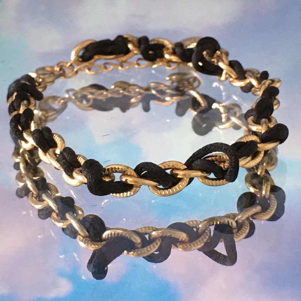 Jewellery bundle! - Picture 2 of 3
